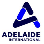 Adelaide 2