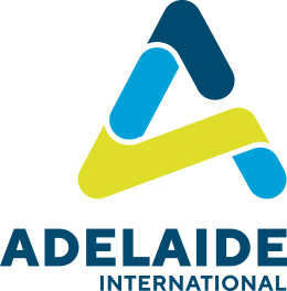 Adelaide 2