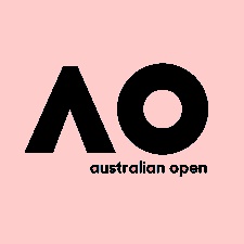 Australian Open Femminile