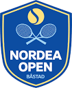 Nordea Open
