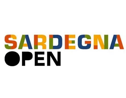 Sardegna Open
