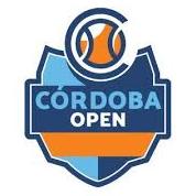 Cordoba Open