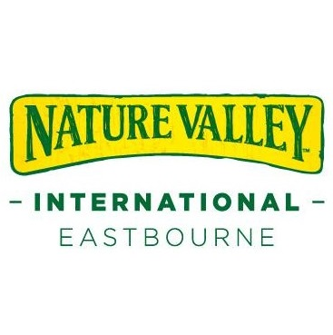 Eastbourne International