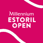 Millenium Estoril Open