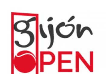 Gijon Open
