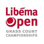 Libema Open - Hertogenbosch
