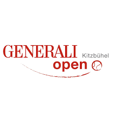 Generali Open Kitzbhel