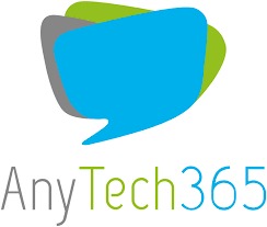 AnyTech365 Andalucia Open
