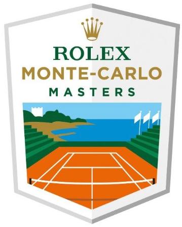 Rolex Montecarlo Masters