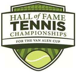 Infosys Hall of Fame Open