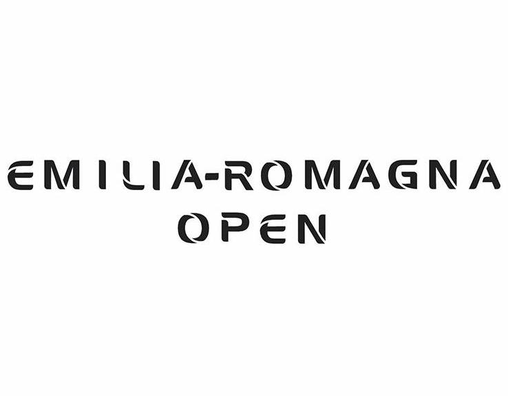 Emilia-Romagna Open