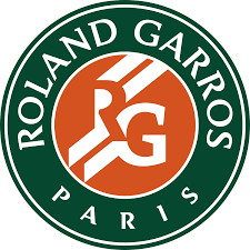 Rolad Garros