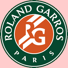 Roland Garros Femminile