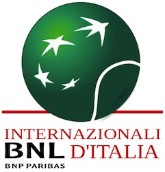 Internazionali d'Italia