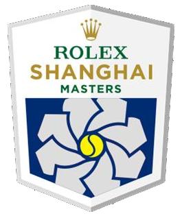Shanghai Rolex Maasters