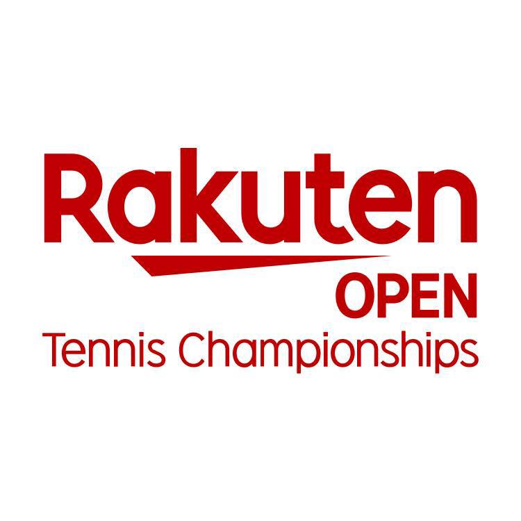 Rakuten Japan Open Tennis Championships