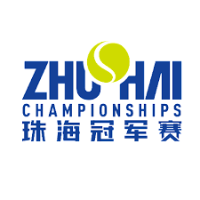 Zhuhai Championships