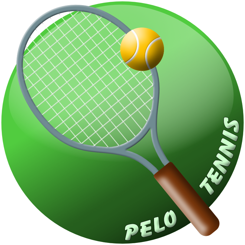Pelo Tennis