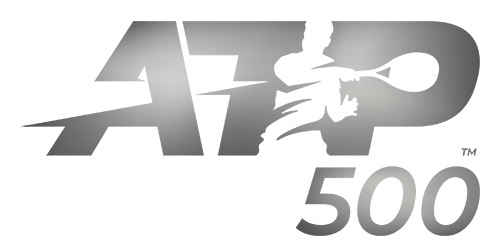 Atp 500