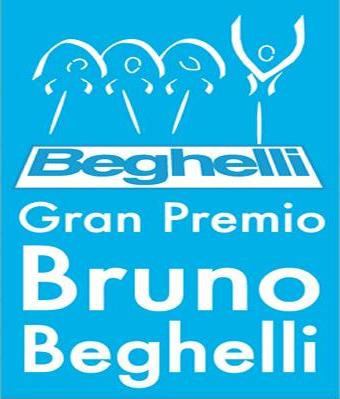 GP Beghelli