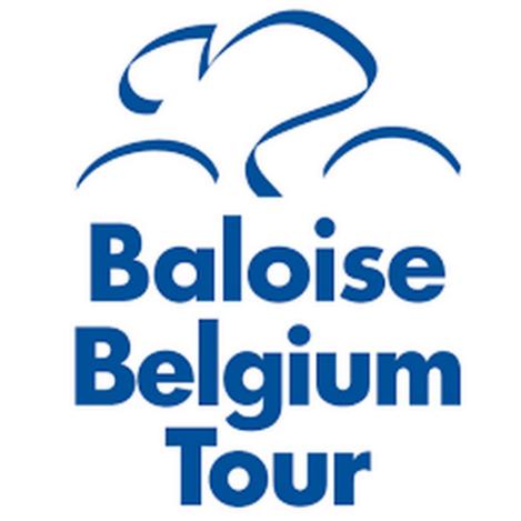 Tour del Belgio