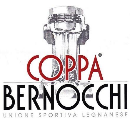 Coppa Bernocchi