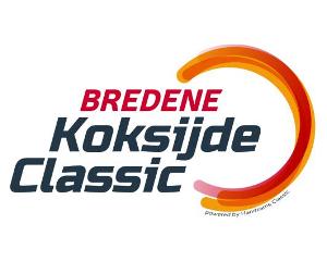 Bredene Koksijde Classic