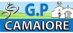 GP Camaiore
