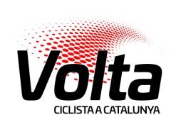 Vuelta Catalunya