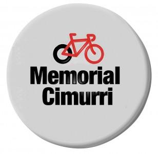 Memorial Cimurri