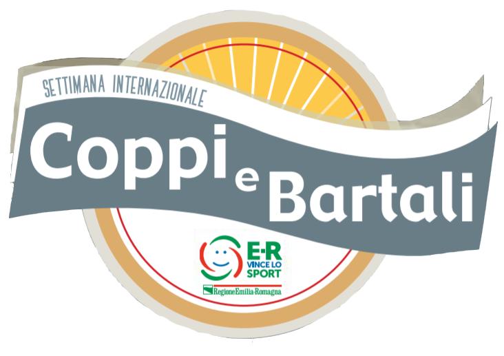 Settimana Internazionale Coppi e Bartali