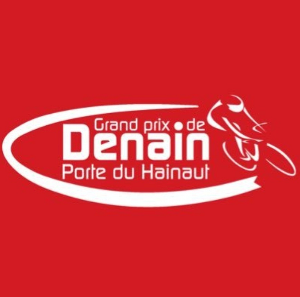 GP de Dehain - Porte du Hainaut