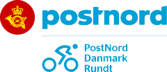 PostNord Danmark Rundt - Tour of Denmark	