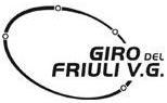 Giro del Friuli