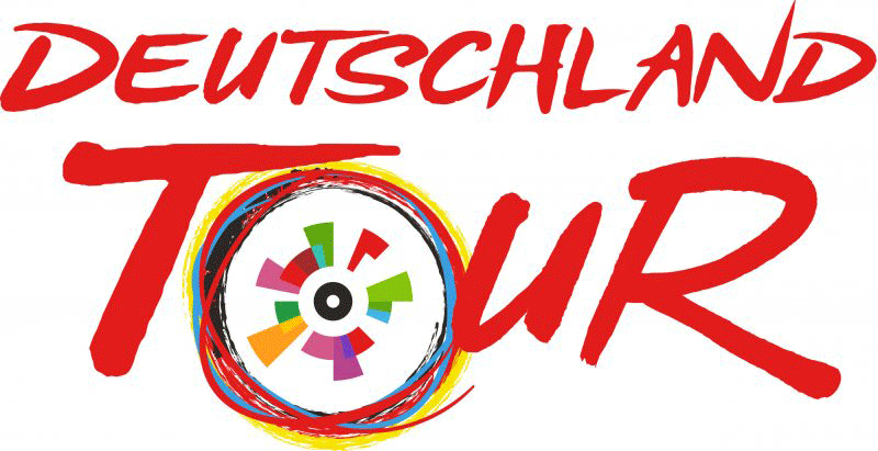 Deutschland Tour