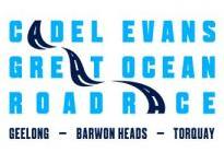 Cadel Evans Great Ocean Road Race