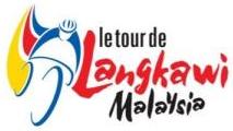 Le Tour de Langkawi