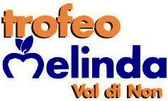 Trofeo Melinda Val di Non
