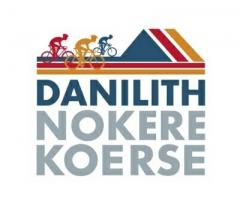 Nokere Koerse - Danilith Classic