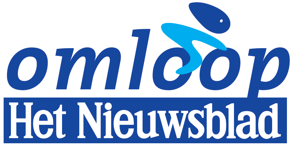 Omloop Net Nieuwsbald