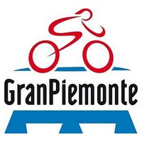 Gran Piemonte