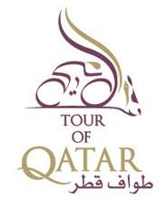 Tour of Qatar