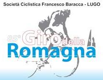 Giro della Romagna