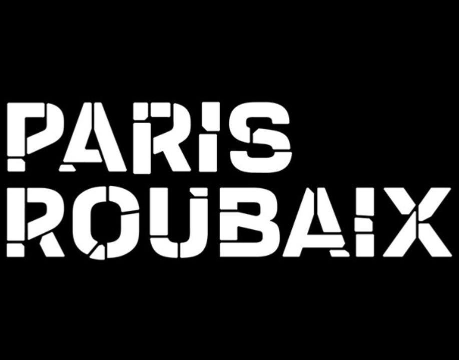 Parigi - Roubaix