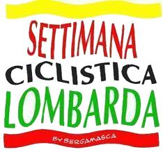 Settimana Ciclistica Lombarda