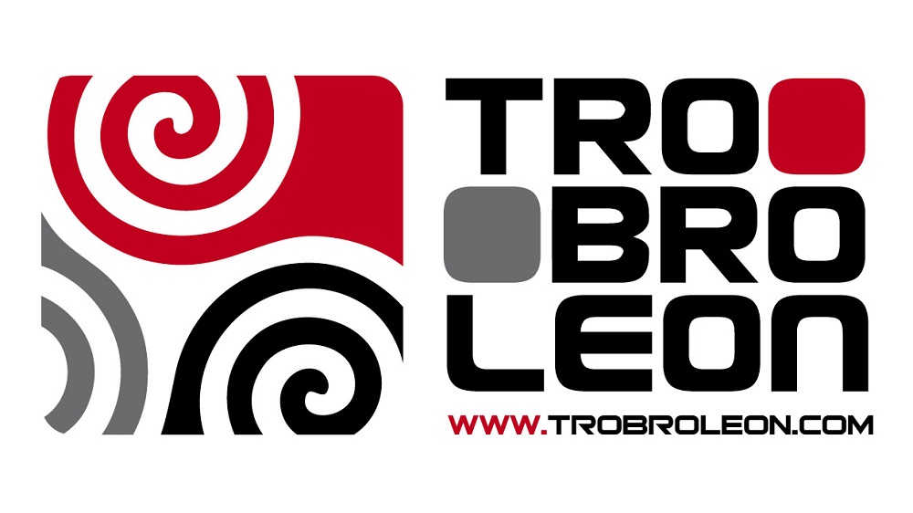 Tro-Bro Léon 