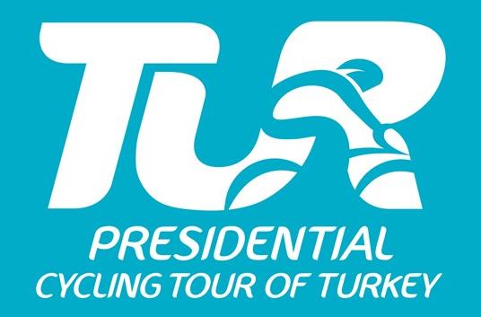 Presidential Cycling Tour of Turkey