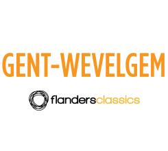 Gand - Wevelgem