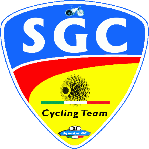 SGC Cycling Team
