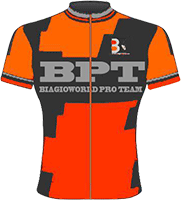 Biagioworld Pro Team